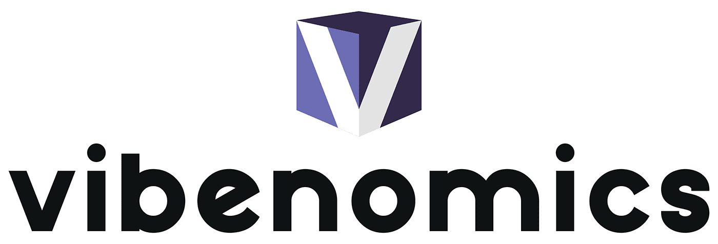 vibenomics