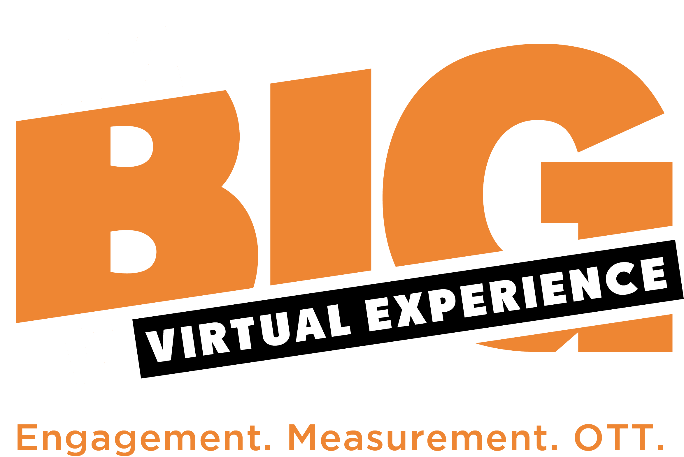 Cynopsis That Big TV Conference / Virtual Experience