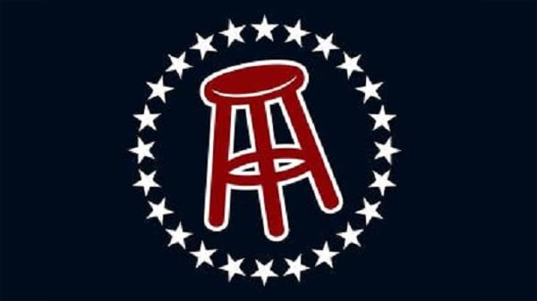 bartstool_sports_logo