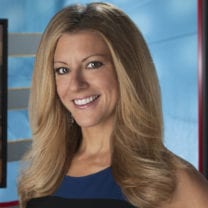 bonnie-bernstein_hiresheadshot-208×208