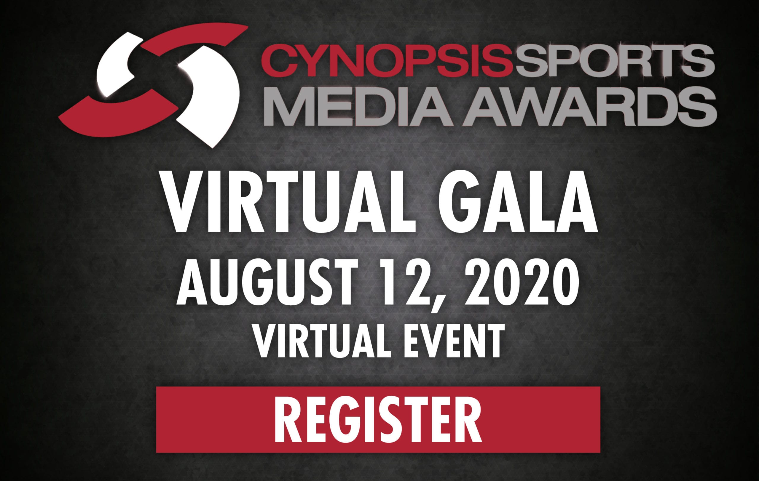 cyn-sports-virtual-banners_662x420