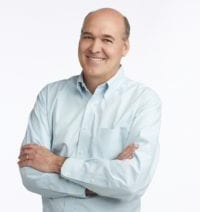 flood-sam11-200x300_cropped