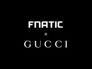 fnaticgucci