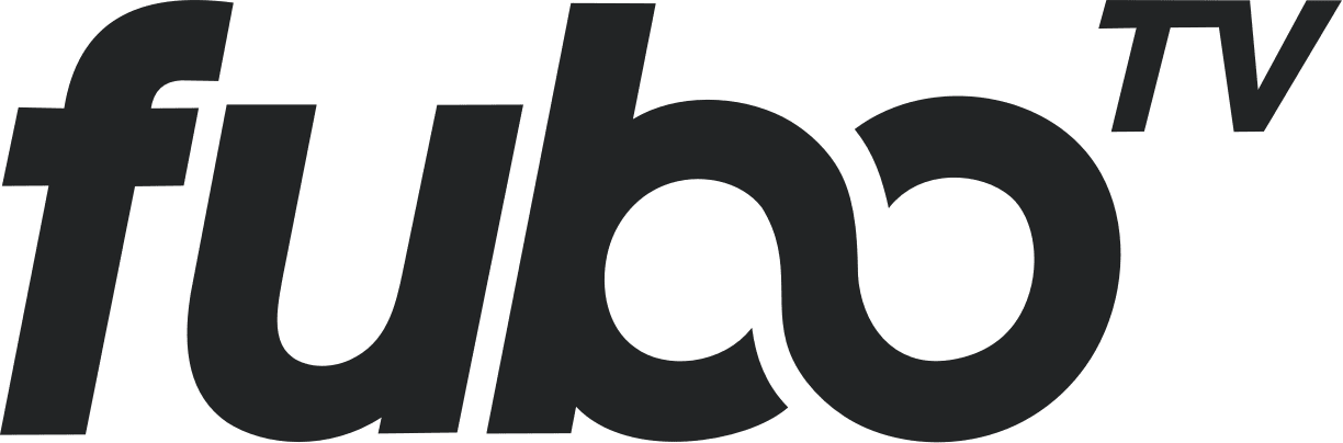 fubotv_logo_dark