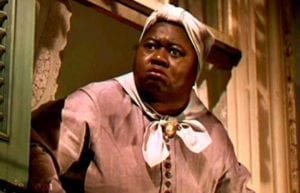 HBO Max pulls Gone With the Wind over racist depictions