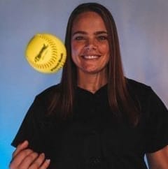 gwen-wo-mask-240x300_cropped