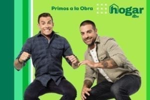 Discovery launching Spanish-language Hogar de HGTV