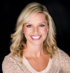 kathryn-tappen-236x300_cropped