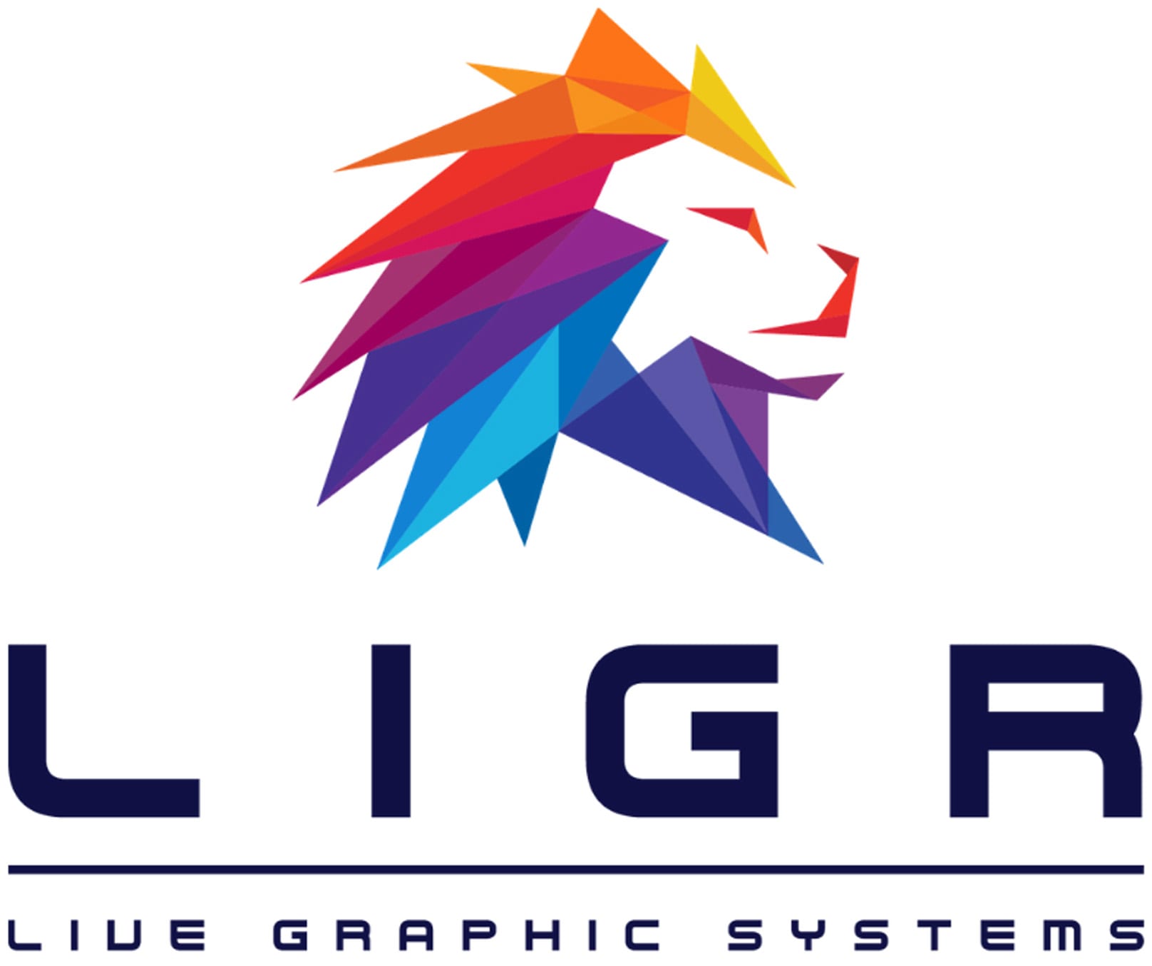 ligr