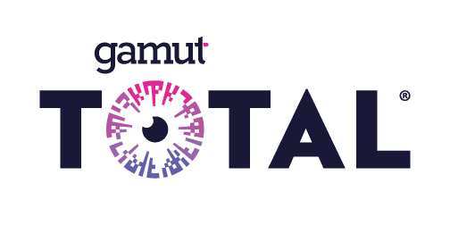 logo_gamut_total_rgb-011