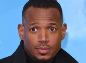 HBO takes Marlon Wayans to the Max