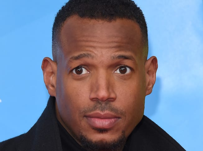 marlon-wayans