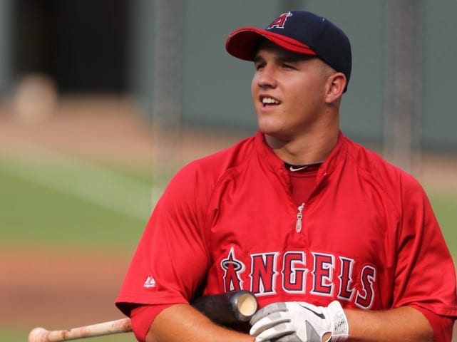 mike_trout_5968461665