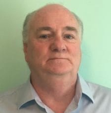 mikereynolds-225x300_cropped