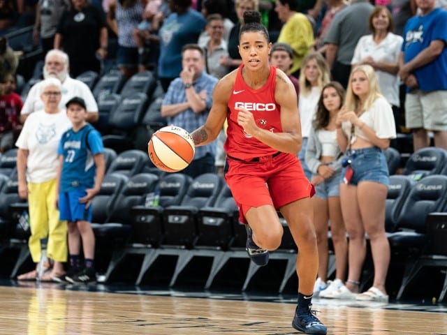 natasha_cloud_lorie-shaull