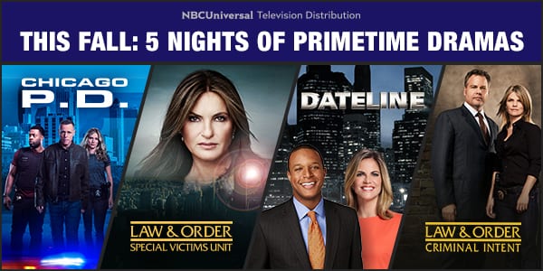 nbcu_cynopsisad-primetime