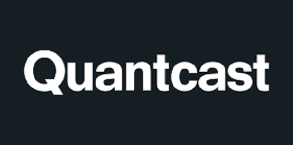 quantcast