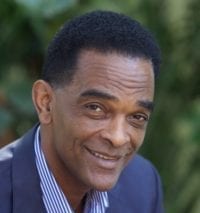 ralph-sampson-200x300_cropped