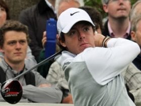Golf returns Thursday, Twitter and the PGA TOUR will serve up a digital megacast for fans