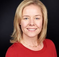 sarah-hirshland_web-_cropped