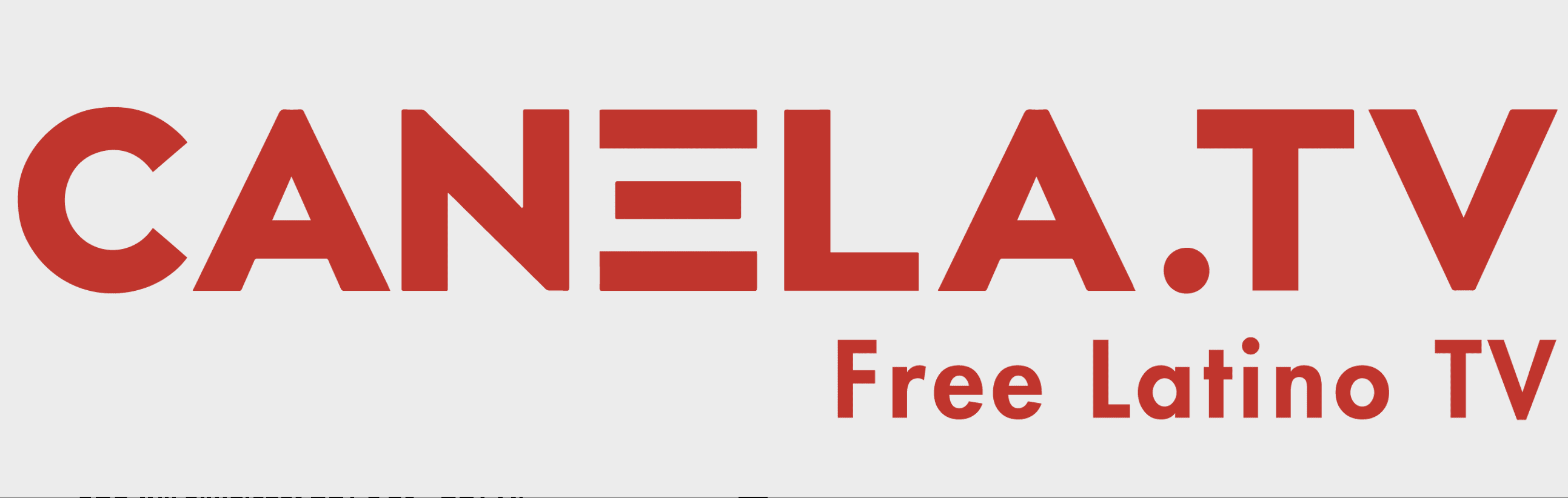 screen-shot-2020-06-15-at-4-00-20-pm