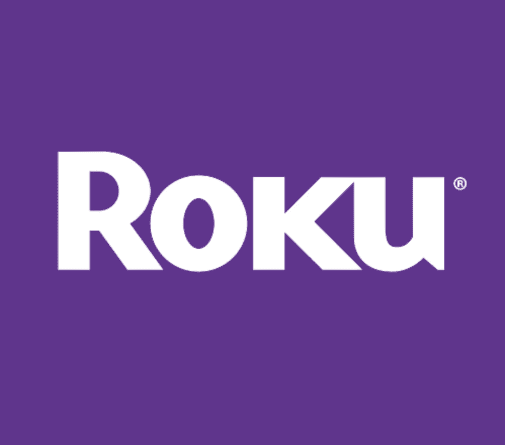 Roku Heads to the NewFronts with a