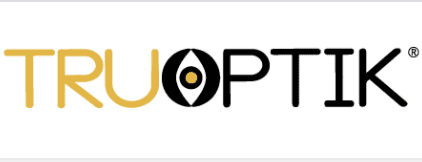 screen-shot-2020-06-17-at-3-49-14-pm