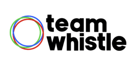 screen-shot-2020-06-17-at-3-53-37-pm