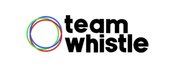 screen-shot-2020-06-17-at-3-54-20-pm