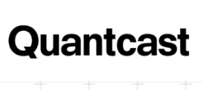 screen-shot-2020-06-17-at-3-57-26-pm