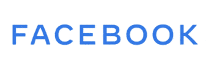 screen-shot-2020-06-17-at-4-12-40-pm