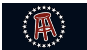 screen-shot-2020-06-17-at-5-14-57-pm