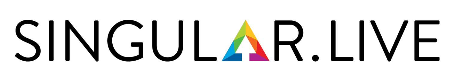 singularlivelogo