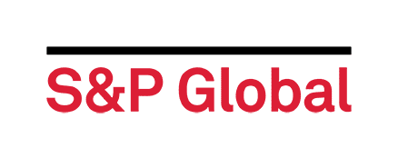 splogo_spg_rtng_home