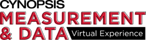 Cynopsis Measurement & Data Virtual Experience