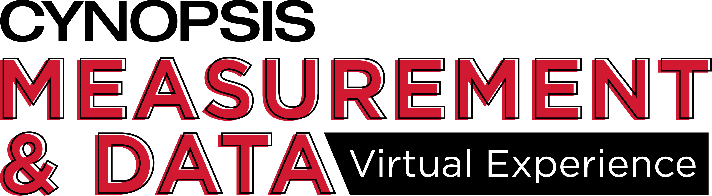 Cynopsis Measurement & Data Virtual Experience