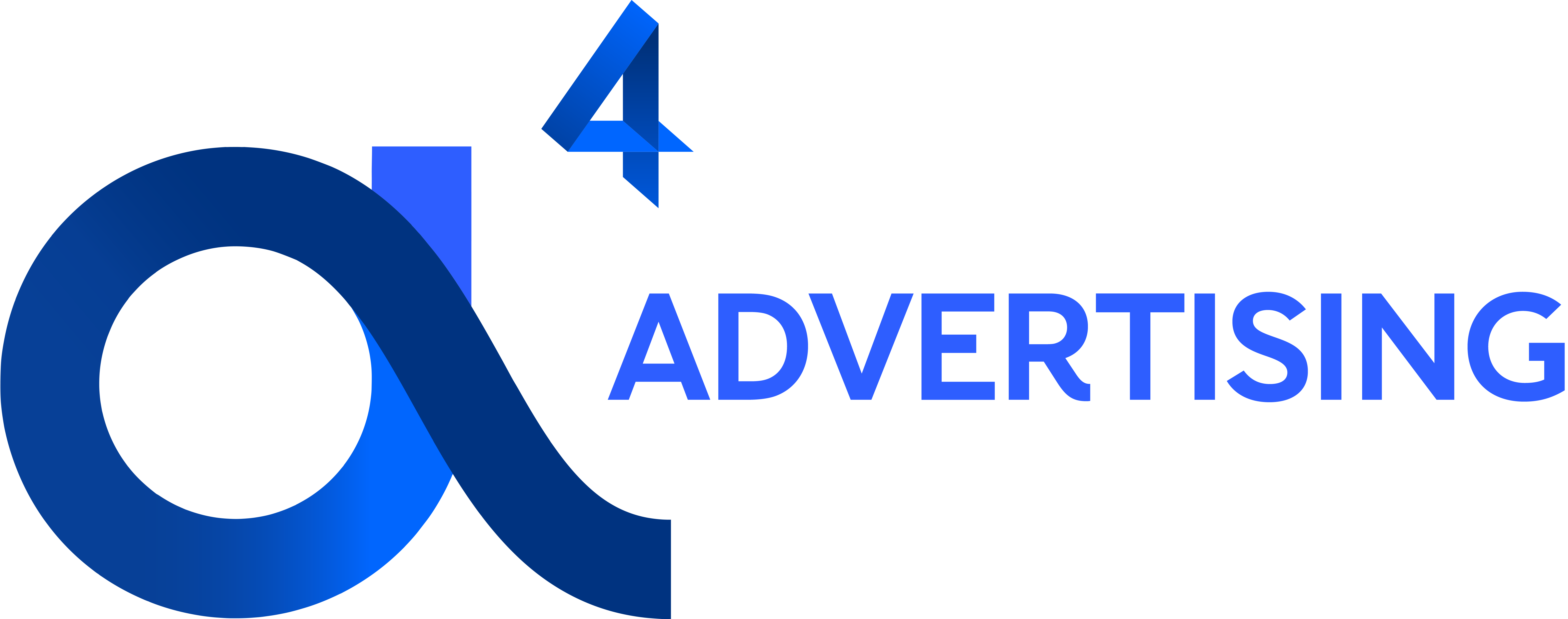 a4-advertising