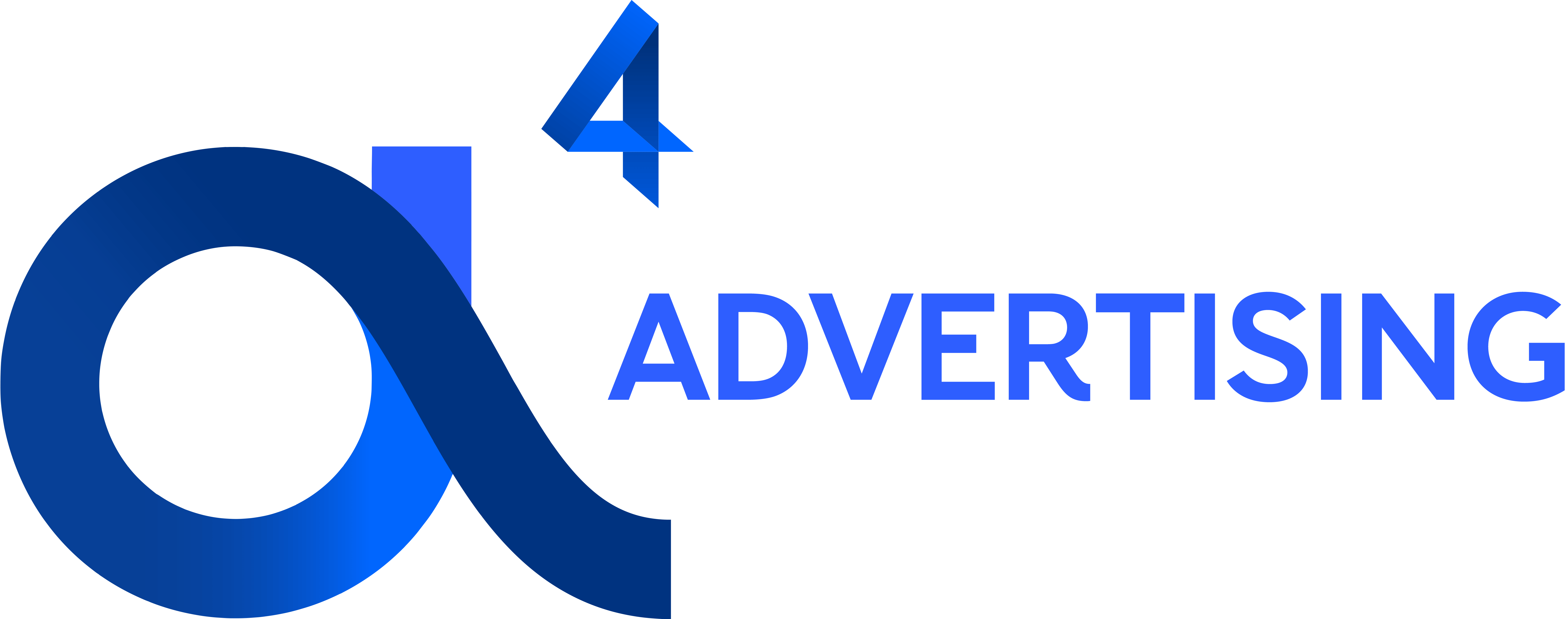 a4-advertising