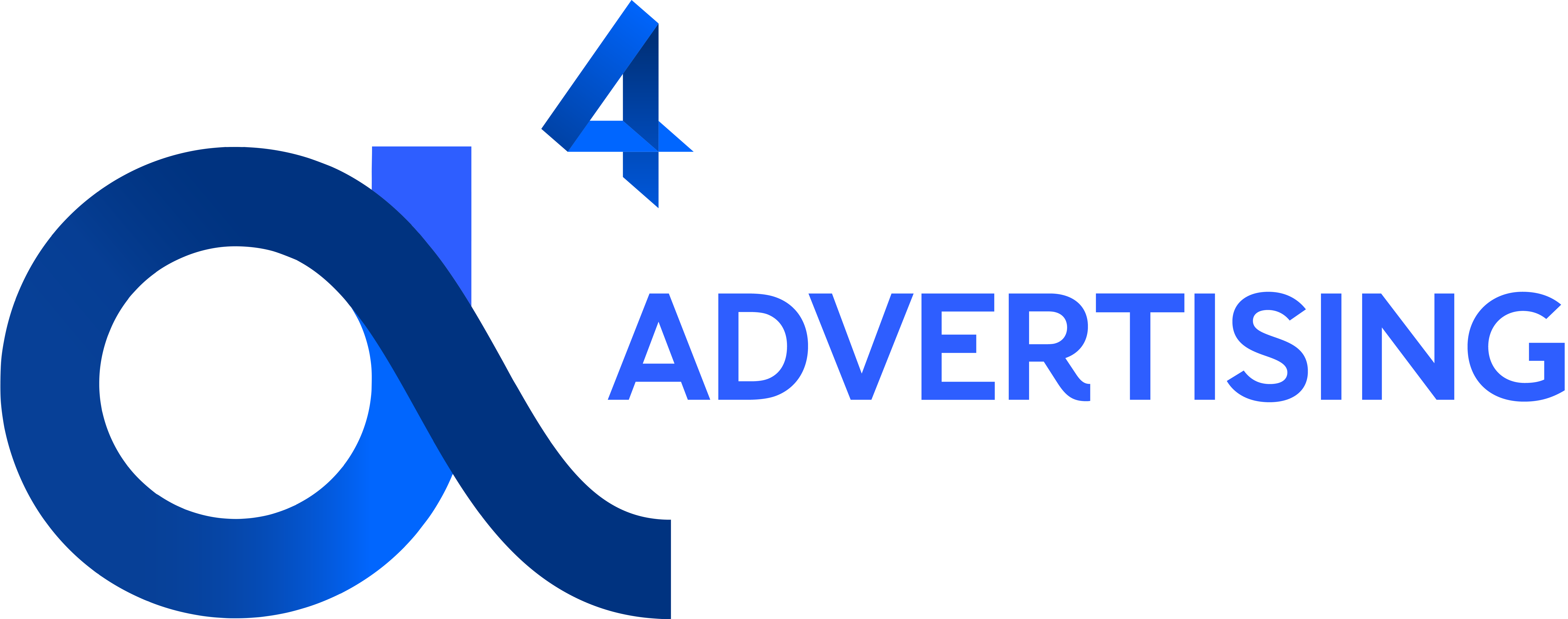 a4-advertising