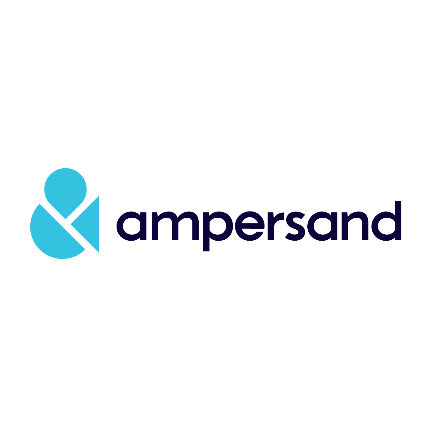 ampersand-logo-transparent