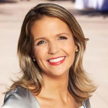 ashley-admason-headshot-2