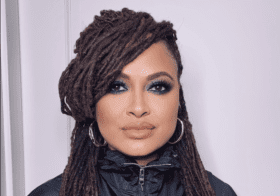 Ava DuVernay gets animated at Netflix