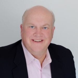 ben-jankowski_mastercard_cynopsis that big TV conference