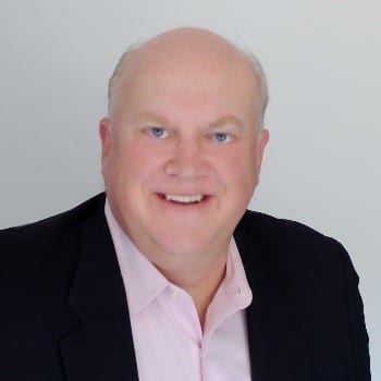 ben-jankowski_mastercard_cynopsis that big TV conference