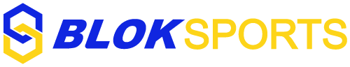 blok-sports
