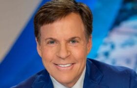 Bob Costas joins CNN