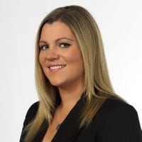 bredes-lafemina_kristin