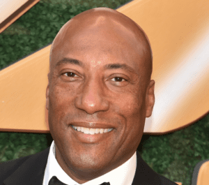 byron-allen-cynopsis that big TV conference