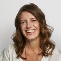 christina-beaumier