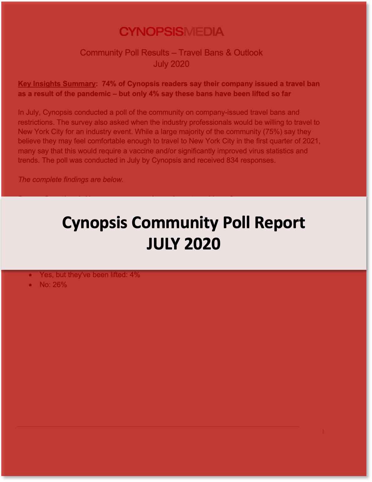 cyn-membership_community-poll-reports-july-2020